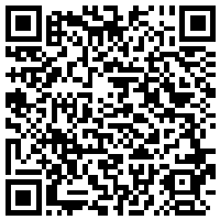 QR Code for bitcoin:bitcoin:bitcoin:bitcoin:bitcoin:bitcoin:dash:XboPVGvyQFtqyBcioKpM4jfHuPYVbf1kPB