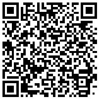 QR Code for bitcoin:bitcoin:bitcoin:bitcoin:bitcoin:bitcoin:dash:XboPwfCQ2gh76njm4Q652rahzmLGQeKK1n