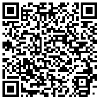 QR Code for bitcoin:bitcoin:bitcoin:bitcoin:bitcoin:bitcoin:dash:XboPyP7nMy7BjBwxD3FNRPNpLGob6uJMwY