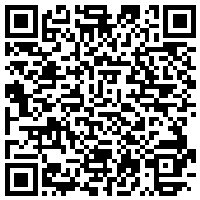 QR Code for bitcoin:bitcoin:bitcoin:bitcoin:bitcoin:bitcoin:dash:XboQ1kJ2exfeL5QCppQLcNwVhFePk3Jfuc
