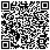 QR Code for bitcoin:bitcoin:bitcoin:bitcoin:bitcoin:bitcoin:dash:XboSJaKvCjGVC9rTcX1HEe4FRBabMNTFtf