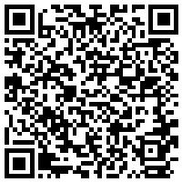 QR Code for bitcoin:bitcoin:bitcoin:bitcoin:bitcoin:bitcoin:dash:XboTWeBe8gMdsCyoLGgTY3XxXUJNFKpTuV