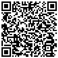QR Code for bitcoin:bitcoin:bitcoin:bitcoin:bitcoin:bitcoin:dash:XboUrCUVS6xDEbfVPHbPSU9U3jmQxwv9Km
