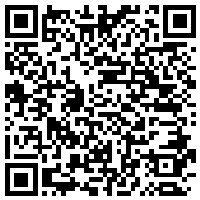 QR Code for bitcoin:bitcoin:bitcoin:bitcoin:bitcoin:bitcoin:dash:XboVdidPyrm1D3zuoQJMMtvTWNatu8qq5Z