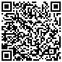 QR Code for bitcoin:bitcoin:bitcoin:bitcoin:bitcoin:bitcoin:dash:XboZm9S2AgFhpRuMB1oDpdP5gHHdc7QRUk