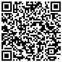 QR Code for bitcoin:bitcoin:bitcoin:bitcoin:bitcoin:bitcoin:dash:XboauDiYzDxNUp7MuVZoM7XVF6HgmQLPWA