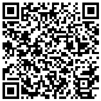 QR Code for bitcoin:bitcoin:bitcoin:bitcoin:bitcoin:bitcoin:dash:Xbob1AoeR7pHmBfLzeeqgkSp9dRJ8EzTWz