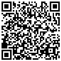 QR Code for bitcoin:bitcoin:bitcoin:bitcoin:bitcoin:bitcoin:dash:Xbob57PxQcukHk37G8hWmPp7TRaUJsCX4R