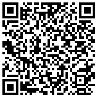 QR Code for bitcoin:bitcoin:bitcoin:bitcoin:bitcoin:bitcoin:dash:XbobdV3DL91LyvKMjkX2j9WQaW2KAF9Z1v