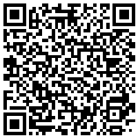 QR Code for bitcoin:bitcoin:bitcoin:bitcoin:bitcoin:bitcoin:dash:XboccCEUccrapnnTx4upHPgfXrG8fXLz3e