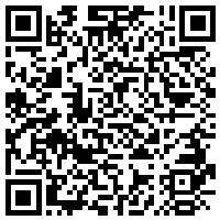 QR Code for bitcoin:bitcoin:bitcoin:bitcoin:bitcoin:bitcoin:dash:XbodLevQeAUNBk281WRsRbGbc6tmBvJcAr