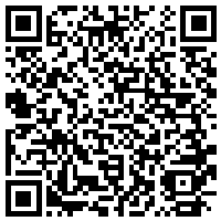 QR Code for bitcoin:bitcoin:bitcoin:bitcoin:bitcoin:bitcoin:dash:XbodTT3zc8NE6Zjg9BGaWsihVPZX5wXMQ9