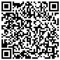 QR Code for bitcoin:bitcoin:bitcoin:bitcoin:bitcoin:bitcoin:dash:Xbodz16NFMXTtkCSEPdU3RbLHZFVmPvmx2