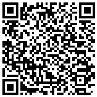 QR Code for bitcoin:bitcoin:bitcoin:bitcoin:bitcoin:bitcoin:dash:Xboe4Xi2f824a2CVbv5sjVuz6YxSh81gXf