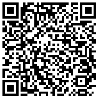 QR Code for bitcoin:bitcoin:bitcoin:bitcoin:bitcoin:bitcoin:dash:XboecntVFfzY2RTvM4A8jmkJgYnFPHZ69C