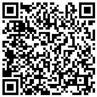 QR Code for bitcoin:bitcoin:bitcoin:bitcoin:bitcoin:bitcoin:dash:XboevqGi9hpzY3qdGynbcHoKLdgftR4eSs