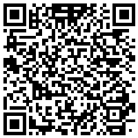 QR Code for bitcoin:bitcoin:bitcoin:bitcoin:bitcoin:bitcoin:dash:XbofwnyAf9htSdB1JSZ8X4t7gggGP5SmhK