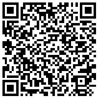QR Code for bitcoin:bitcoin:bitcoin:bitcoin:bitcoin:bitcoin:dash:XbokFDN4AF6CvAMzWaVLNERyLhZNbVfWZx
