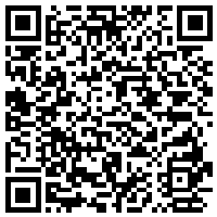 QR Code for bitcoin:bitcoin:bitcoin:bitcoin:bitcoin:bitcoin:dash:XbomCHSPBaFFMyvxJCvcucPJk7DRXg9ajE