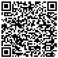 QR Code for bitcoin:bitcoin:bitcoin:bitcoin:bitcoin:bitcoin:dash:XbooG4e4pqFWKnQLV57Js5JqX7vkkwqKVG