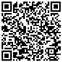 QR Code for bitcoin:bitcoin:bitcoin:bitcoin:bitcoin:bitcoin:dash:XbopN2rMoP5EDBz3CtBThhmH8WjEMfxUtX