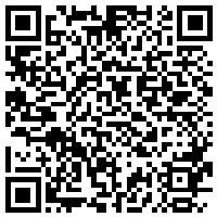 QR Code for bitcoin:bitcoin:bitcoin:bitcoin:bitcoin:bitcoin:dash:Xbor73uQ775oo7ePPS69XJEmRh27FTafgF