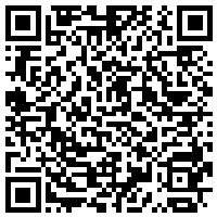 QR Code for bitcoin:bitcoin:bitcoin:bitcoin:bitcoin:bitcoin:dash:XborDg8Kk9VKYTHdzJ97TLiWZdnwNJUorg