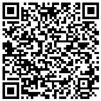 QR Code for bitcoin:bitcoin:bitcoin:bitcoin:bitcoin:bitcoin:dash:XborQFGCGv7fU4PhT3Mty8on8tnxAFAnuB