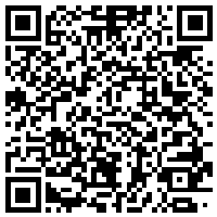 QR Code for bitcoin:bitcoin:bitcoin:bitcoin:bitcoin:bitcoin:dash:Xborahe8rGphDANEqUB34GuwFZ6WPpPzzy