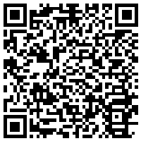 QR Code for bitcoin:bitcoin:bitcoin:bitcoin:bitcoin:bitcoin:dash:XbotCmodCdzbSGCmvsgRKtv7sPxrgevN2o