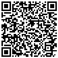 QR Code for bitcoin:bitcoin:bitcoin:bitcoin:bitcoin:bitcoin:dash:XbotUH1DnSvihFfHvMceXpLtTQrinUn4SU