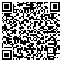 QR Code for bitcoin:bitcoin:bitcoin:bitcoin:bitcoin:bitcoin:dash:XbotuGz2HeMasaSN5wtz4xy7KDFQvDBRHj