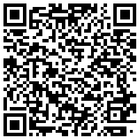 QR Code for bitcoin:bitcoin:bitcoin:bitcoin:bitcoin:bitcoin:dash:XbotwqLZb4nvampHj5b4nT2cYf8ZeQW2d5
