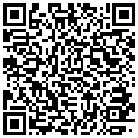 QR Code for bitcoin:bitcoin:bitcoin:bitcoin:bitcoin:bitcoin:dash:Xbou4fUQuSQesG8mMH4f38MsPPAz11BAo2