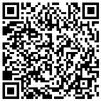 QR Code for bitcoin:bitcoin:bitcoin:bitcoin:bitcoin:bitcoin:dash:XbouuQJYUAMHh3XcCy7G7SroU7ewaizCa1