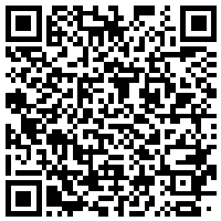 QR Code for bitcoin:bitcoin:bitcoin:bitcoin:bitcoin:bitcoin:dash:Xbov2atD23p1AKZSTsuEsTkJS4bvmTXMZZ
