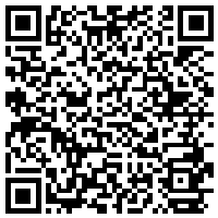QR Code for bitcoin:bitcoin:bitcoin:bitcoin:bitcoin:bitcoin:dash:XbowCtyoWsi7BfHaLBRRSkDsQE6UnKtzVW