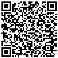 QR Code for bitcoin:bitcoin:bitcoin:bitcoin:bitcoin:bitcoin:dash:XbowR9eqLkmsJH1TNNkQ7UbAWakcsv1RVT