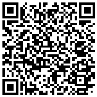 QR Code for bitcoin:bitcoin:bitcoin:bitcoin:bitcoin:bitcoin:dash:XbowkzTe9nDkHN2NB9KDYH5DT4eFaNcEuJ