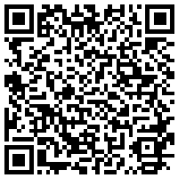 QR Code for bitcoin:bitcoin:bitcoin:bitcoin:bitcoin:bitcoin:dash:Xbox9wbtzCHSywj4gApBvCc9ydbAhwMNVA