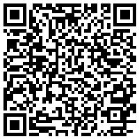 QR Code for bitcoin:bitcoin:bitcoin:bitcoin:bitcoin:bitcoin:dash:XboyA6p9gj2gzMLBnzGppLexd9rA3RKCBY