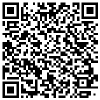 QR Code for bitcoin:bitcoin:bitcoin:bitcoin:bitcoin:bitcoin:dash:XboyTC5kmiRUbW1FLs8ZbKr1xUEd1qH57K