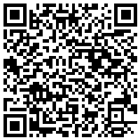 QR Code for bitcoin:bitcoin:bitcoin:bitcoin:bitcoin:bitcoin:dash:Xbp22o7LT231EKGt4STfCReR5mo45fKcEu