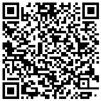 QR Code for bitcoin:bitcoin:bitcoin:bitcoin:bitcoin:bitcoin:dash:Xbp2GPdeV1ZkW7avKvLUQS2mn2utFaKvXG