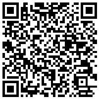 QR Code for bitcoin:bitcoin:bitcoin:bitcoin:bitcoin:bitcoin:dash:Xbp5CP3udrgTeVTikR2zuPL31rwLFG9DnK