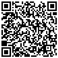 QR Code for bitcoin:bitcoin:bitcoin:bitcoin:bitcoin:bitcoin:dash:Xbp5aCPzipJbBzv4t2XDiNKLDUAwT88tSt