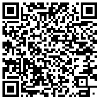 QR Code for bitcoin:bitcoin:bitcoin:bitcoin:bitcoin:bitcoin:dash:Xbp6BiPPjP2SC4TtfEhwJcYD47kMnUSSuX