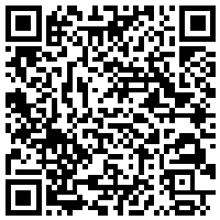 QR Code for bitcoin:bitcoin:bitcoin:bitcoin:bitcoin:bitcoin:dash:Xbp9curRrJpLmoNeKtkfRNHpuuGnojhoz9