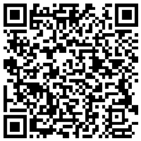 QR Code for bitcoin:bitcoin:bitcoin:bitcoin:bitcoin:bitcoin:dash:XbpASE7JJqLQER6GmxiXf6UdkQdVrk47vL