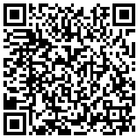 QR Code for bitcoin:bitcoin:bitcoin:bitcoin:bitcoin:bitcoin:dash:XbpAX1aAxpURBaqoAYjrA3xNuAnvfJdtUd